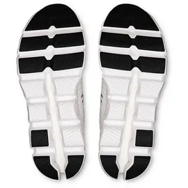 On Cloudswift 4 Damen Metal / Heather 38,5