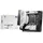 MSI MPG B760I Edge WiFi Mini-ITX