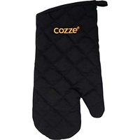 Cozze Grillhandschuh 34 x 15 cm