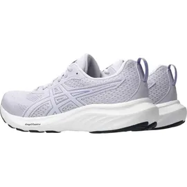 Asics Gel-Contend 9 Damen Lila 38