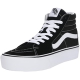 black/true white 40,5