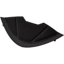 Craft Windabweiser Integralhelm Toursport - schwarz