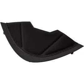 Craft Windabweiser Integralhelm Toursport - schwarz