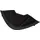 Craft Windabweiser Integralhelm Toursport - schwarz