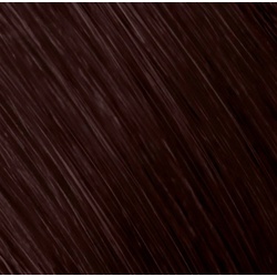 Goldwell Colorance 4V Zyklamen Haarfarbe 60 ml