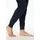 SCHIESSER Schlafanzug Casual Essentials Blau 56 (XXL)