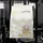CNP Whey Vanille Pulver 900 g