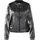 street one studio Blouson Damen Schwarz 46