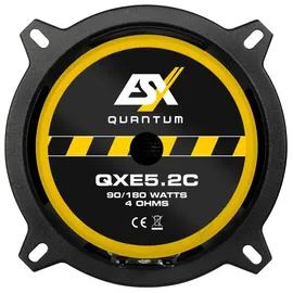 ESX QXE5.2C