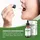 Green Nutrition Meno Komplex Öl 30 ml