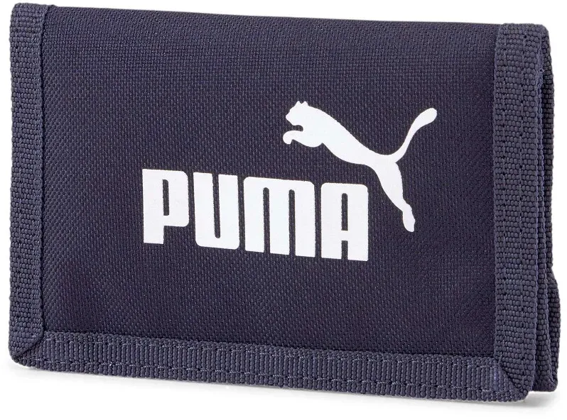 PUMA Phase Geldbörse peacoat