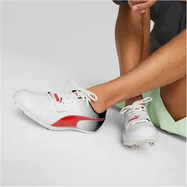 Puma Unisex Evospeed Long Jump 10 bunt 47.0