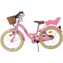Volare Blossom 18 Zoll RH 0 cm Rosa