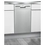Amica EGSPU 500 911 E