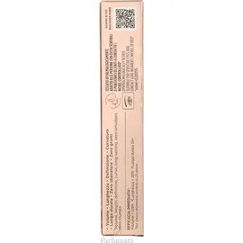 Collistar Impeccabile Mascara Black