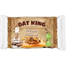 LSP Energieriegel Maple Walnut Riegel 950 g