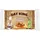 LSP Energieriegel Maple Walnut Riegel 950 g