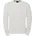 Herren natural M
