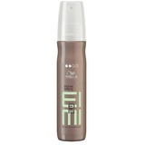 Wella EIMI EIMI TEXTURE Ocean Spritz Salz-Spray 150 ml