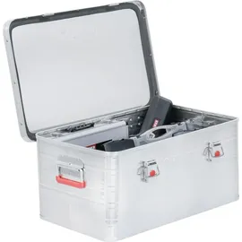 Stier Alubox 135L