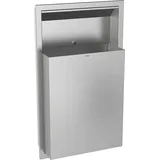 kwc aquarotter gmbh Rodan 23 l Weiß