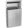 kwc aquarotter gmbh Rodan 23 l Weiß