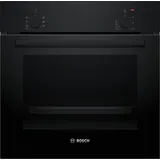 Bosch HBF010BA1 Backofen