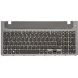 Samsung BA75-04094C DE