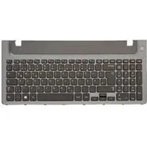 Samsung BA75-04094C DE