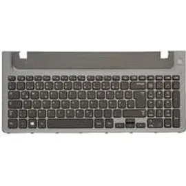 Samsung BA75-04094C DE