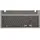 Samsung BA75-04094C DE