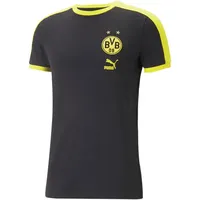 Puma 769572_02_L Sport-T-Shirt/Oberteil