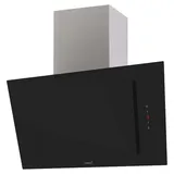 Cata VNV 90 XGBK Wandhaube 90 cm Schwarz