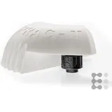 Pracht CASAMBI-Modul 9602009-CASAMBIModul