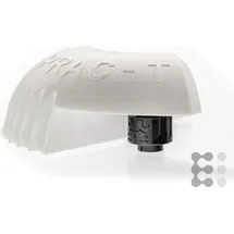 Pracht CASAMBI-Modul 9602009-CASAMBIModul