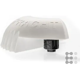 Pracht CASAMBI-Modul 9602009-CASAMBIModul