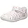 Chicco Pantoffeln Weiß 27