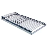 Dieter Knoll Lattenrostrahmen STARFLEX - LF ca. 90,00x200,00