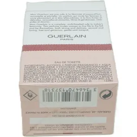 Guerlain Mon Guerlain Bloom of Rose Eau de Toilette 30 ml