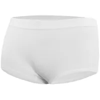 Löffler Loeffler Transtex® Light Boxershorts - White - 46