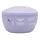 Alfaparf Milano Semi di Lino Smooth Smoothing Maske 200 ml