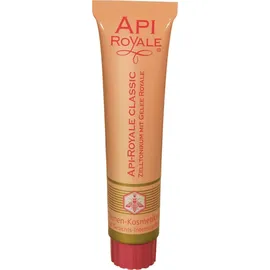 Natura-Clou-Kosmetik Api Royale Classic Creme 50 ml