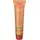 Natura-Clou-Kosmetik Api Royale Classic Creme 50 ml