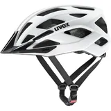 Uvex I-Vo 2 56-60 cm weiß 2021
