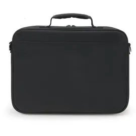 Dicota Eco Multi Base 15-17.3" Notebooktasche, schwarz