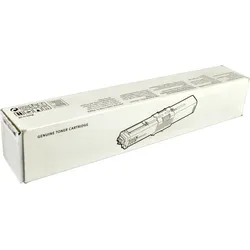 Toshiba Toner T-FC26SM6K 6B000000555  magenta