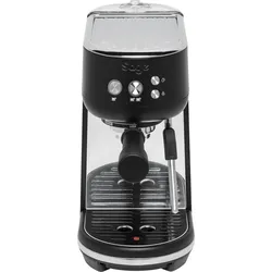 Sage Espresso Maschine the Bambino black