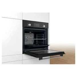 Bosch  HBF133BA0 