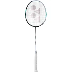 Badmintonschläger Yonex Astrox 88D Pro grau No Size