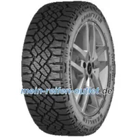 Goodyear Wrangler Duratrac RT 245/75 R16 120/116Q Sommerreifen